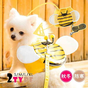  ybgEFA 2TYPE n` I t[ht [ht hbOEFA ^ ^ ybgp   L s o| U