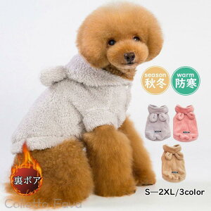 ybgEFA  H ~ {A N t[ht ۉ h  hbOEFA ^ ^ ybgp p  L s U