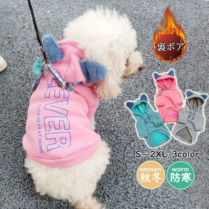 ybgEFA  H ~ {A t[ht N ۉ h  hbOEFA ^ ^ ybgp p  L o| U