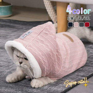 ybgEFA L  H~ {A jbg N t[ht ۉ h  hbOEFA ybgp  L s AE^[ U