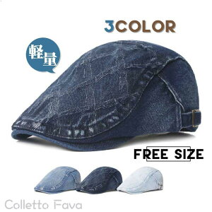 fj Xq Y n`O fB[X Lbv TCY t H~ ڂ St ʋC y AEghA JWA ̓ Mtg