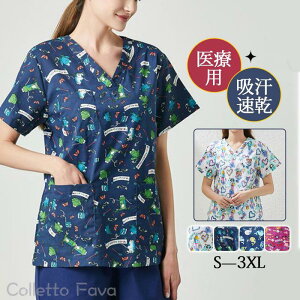 i[X fB[X f@  i[XEFA jtH[  ×p Ōt    NjbN h~ z  hL R