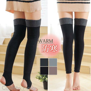 bOEH[}[ H ~p C EH[}[  pC  e O ۉ  g ₦ h΍  n 