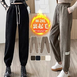 XEFbgpc WK[pc fB[X R[fC {A N g Y{ X|[cEFA [EFA ̌^Jo[ r H~