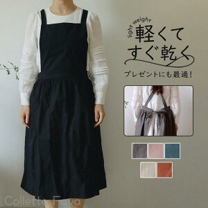 Gv fB[X Y X^ O| k ۈm JtF O Ɩp q y Lb` Ǝ ct ۈ牀 K 