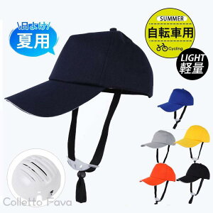 y5%OFFN[|{P5{ 9/24 1:59z] wbg h ėp  Y fB[X jp Xq^ Ă~ TCNO Lbv ʋC y Ɨp MTB 