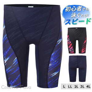  Y j j V[gpc XC~Opc W v[ tBbglX XCEFA j Cp z  X|[c 
