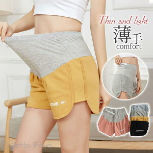 }^jeB V[gpc    EGXg߉ pW}  [pc y Y{ Zp Dw YO Y r