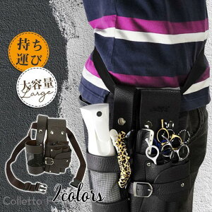 VU[P[X VU[obO et v 5 et ԉ y ^ @\ e  | EGXg ԑ  ~ Mtg