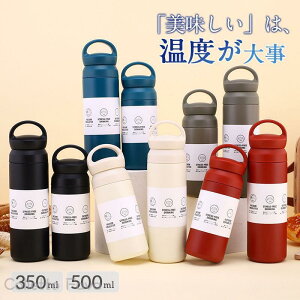  ۗ ۉ  @r  }O{g XeX{g 􂢂₷ ^ q LbY y  X|[c s ⋋