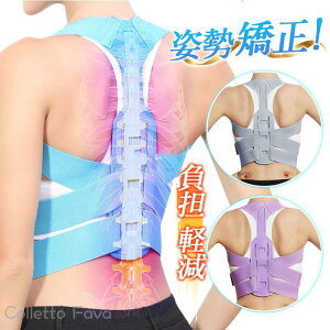 Lwxg  j  p  w؋xg Ci[ pP wT|[^[ Â S y ItBX ݑ