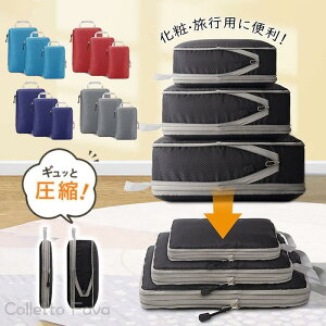 y5%OFFN[|{P5{ 9/24 1:59z3_Zbg gx|[` kobO sp|[` [|[` y o ߗ e  CO Cws gxobO C ֗ObY