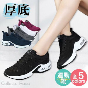 Xj[J[ fB[X X|[cV[Y bV  C ^C _CGbg Ȃ y ~ O W U ₷ ₷