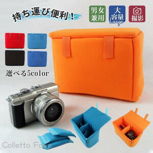 JobO ჌tΉ Y fB[X Ci[JobO ~[X jp ig e s  Be U a Mtg