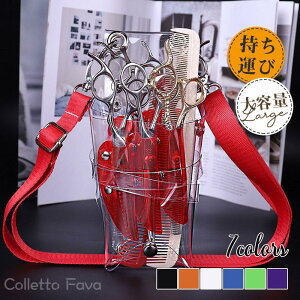 VU[P[X VU[obO et v 7 et ԉ y ^ @\ e  | EGXg dp ԑ  ~