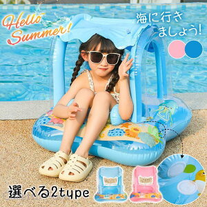 TVF[ht t[g  t C  v[ r[` ċx q xr[ LbY  V X|[c AEghA