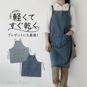 Gv fB[X Y fj X^ O| k ۈm JtF O Ɩp q y Lb` Ǝ ct ۈ牀 K 