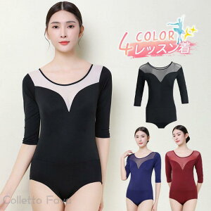 oG I^[h lp WjA V̑ oGpi   Lk Kp _X Xgb` bX  Be ywZ ʐ