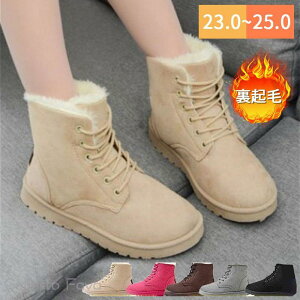 [gu[c fB[X ҂ݏグ V[gu[c {A t@[   tFCN[g h ₷ o 