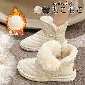 [gu[c fB[X N h g ےg y {A V[Y ₷ V[gu[c ₷ JWA  h ~