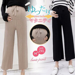 }^jeB Chpc }^jeBpc u { YOY  Dw DPpc [EFA {gY Y{ }}pc ꂢ