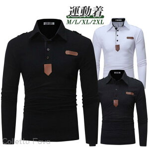 |Vc Y Jbg\[ gbvX tVc  St StEFA tH rWlX z w  ʋΒʊw d ƒ