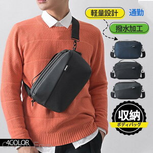 {fBobO fB[X Y V_[obO ΂ߊ| y  h  j l LbY ΂ AEghA sp ʋΒʊw a