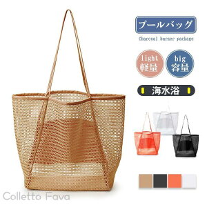 v[obO r[`obO fB[X bV r[`ObY g[gobO [ e  v[ s X|[c C W Xp