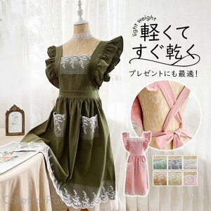 Gv ۂ fB[X k [NGv JtF  B jp y K   iX ԉ ۈm ₷