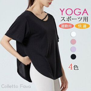 TVc KEFA fB[X gbvX  X|[c W [EFA ̌^Jo[ Xgb` z tBbglX jO 