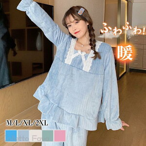 [EFA fB[X pW} ~ t iCgEFA ㉺Zbg ӂ   ₦ QԒ ӂӂ 