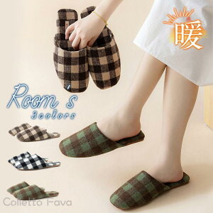 Xbp [V[Y qp p g ~p fB[X Y 􂦂 H  ~ T_ ΍  jp