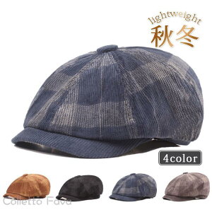 LXPbg Y n`O Xq `FbN fB[X Lbv ڂ t H~ StX y AEghA JWA ̓ Mtg