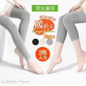 GT|[^[ C fB[X Y ₦ 2 N O jp bOEH[}[ g߂ ߂ ߕtȂ G֐ h