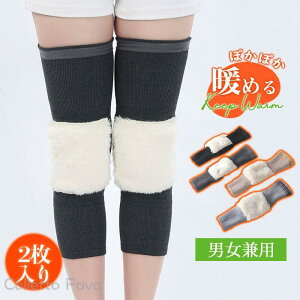 N GEH[}[ ۉ T|[^[ C fB[X Y 2 O bOEH[}[ jp ₦ Ђp G֐  h