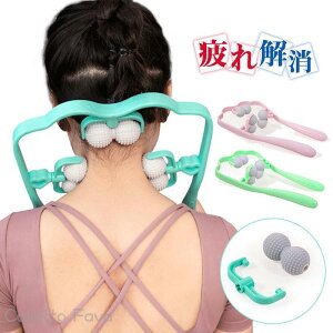  }bT[W [[ XeBbN lbN}bT[W[ 莝ގ ObY ؖ[X   w   r  r 