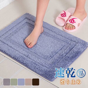 oX}bg \tg  ӂ}bg 唻 @}bg  C}bg z y  ~ R hL hJr SS V