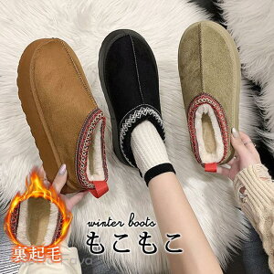 [gu[c fB[X N h g ےg y {AV[Y ₷ V[gu[c ₷ JWA  h ~