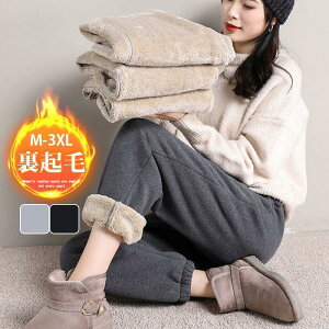XEFbgpc WK[pc fB[X {A N g Y{ X|[c ^ [EFA JWA ̌^Jo[ r H~