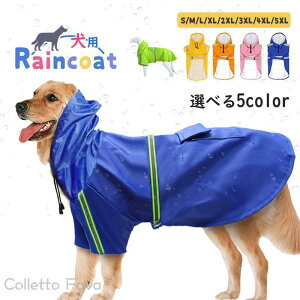 pCR[g  CR[g ^ ˃e[vt |Pbg ~J J |` Jbp J̓ U ybg h 킢