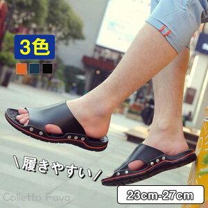 T_ Y r[`T_ T}[ ₷ Ȃ  C AEghA  y ̓ Mtg jp  JWA