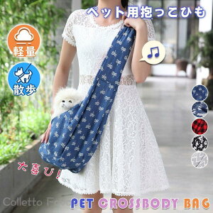  XO obO Ђ ^ L ybg  R\ |Pbgt L яoh~tbNt U  a@ Ȃ