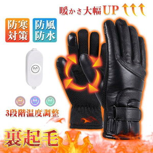 dMO[u  USBd q[^[O[u 3iKx N {A h h΍ h ~ X}zΉ oCN ] ނ