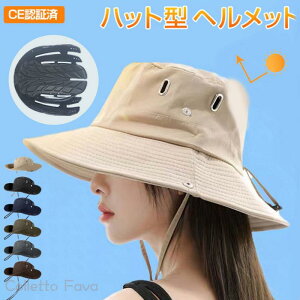hЗp wbg ] oPbgnbg Lbv^ VeBp Xq O΍  j y Z ʋΒʊw S 悯 AEghA Ro
