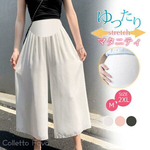 }^jeB  pc }^jeB ڐG⊴  Y EGXg Y{ }^jeBpc Chpc  Dw [EFA 