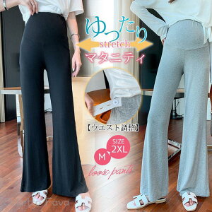 }^jeB Chpc }^jeBpc u[cJbg EGXg Opc Y{ Xgb`  YOY DP [EFA {gY