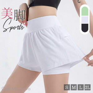 X|[cEFA fB[X Kpc Ci[tV[gpc tBbglX W ^ Xgb` ʋC z g[jO _X r