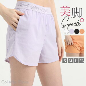 X|[cEFA fB[X Kpc V[gpc bV tBbglX W ^ Xgb` ʋC z g[jO r K