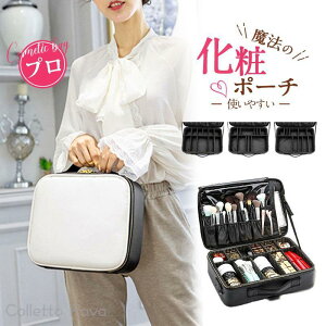 CN{bNX e ^ RX{bNX U[n v ϕi CN[ CN RXobO ^ [{bNX 