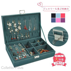 WG[{bNX w O ANZT[ e [ ANZT[{bNX WG[P[X lbNX sAX v  ̓